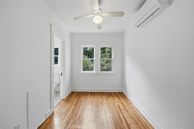 3322 Hamilton Way, Los Angeles, CA 90026