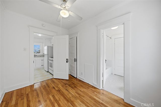 3322 Hamilton Way, Los Angeles, CA 90026