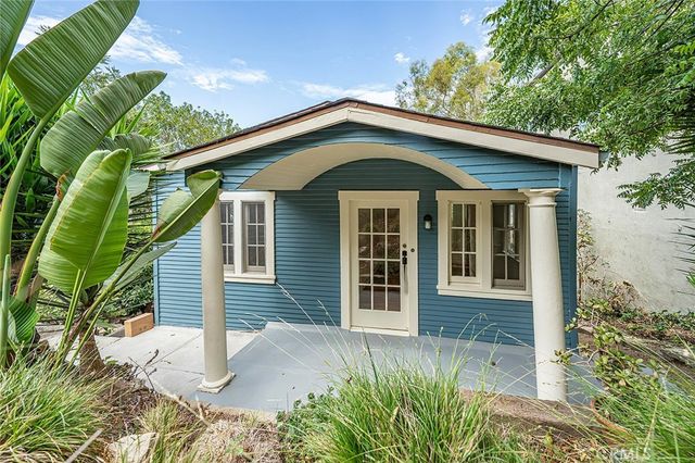 3322 Hamilton Way, Los Angeles, CA 90026