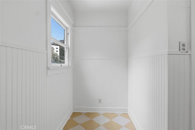 3322 Hamilton Way, Los Angeles, CA 90026