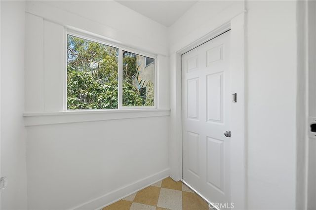 3322 Hamilton Way, Los Angeles, CA 90026