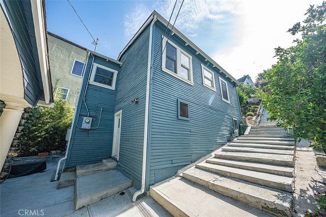 3322 Hamilton Way, Los Angeles, CA 90026