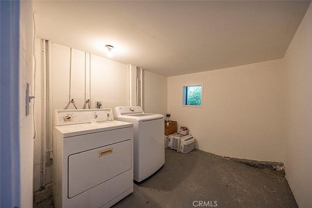 3322 Hamilton Way, Los Angeles, CA 90026
