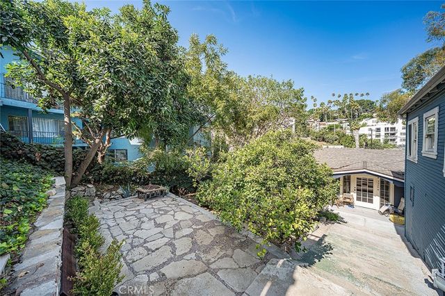 3322 Hamilton Way, Los Angeles, CA 90026