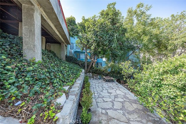 3322 Hamilton Way, Los Angeles, CA 90026