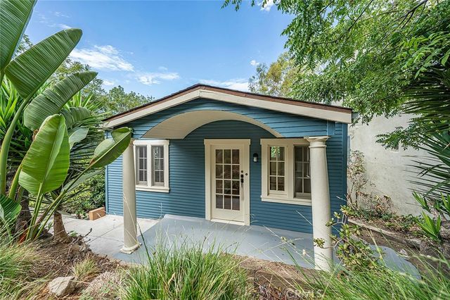 3322 Hamilton Way, Los Angeles, CA 90026