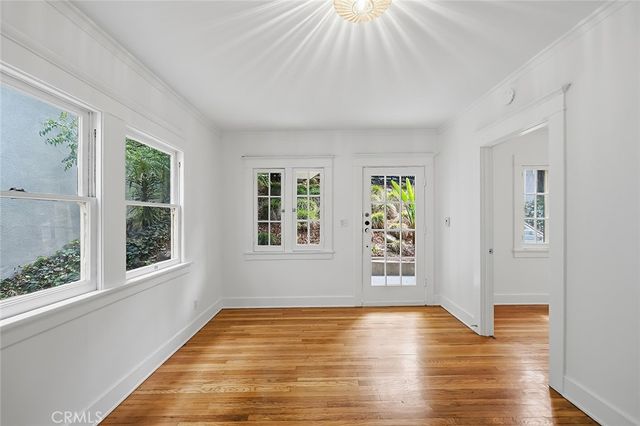 3322 Hamilton Way, Los Angeles, CA 90026