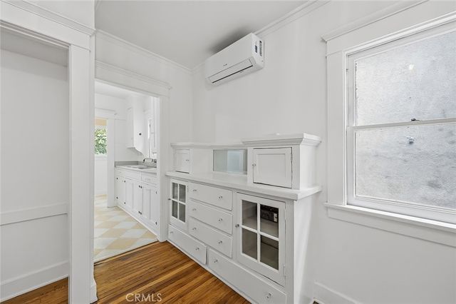 3322 Hamilton Way, Los Angeles, CA 90026