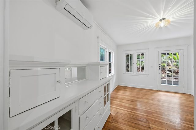 3322 Hamilton Way, Los Angeles, CA 90026