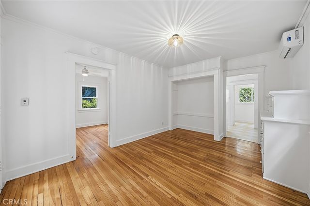 3322 Hamilton Way, Los Angeles, CA 90026