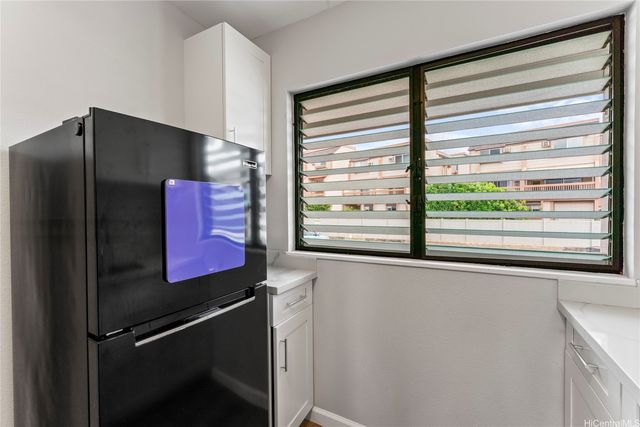 98-660 Moanalua Loop 277, Aiea, HI 96701