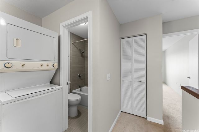 98-660 Moanalua Loop 277, Aiea, HI 96701