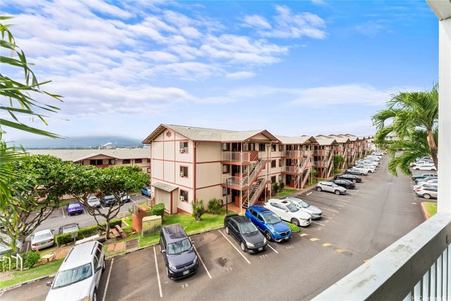 98-660 Moanalua Loop 277, Aiea, HI 96701
