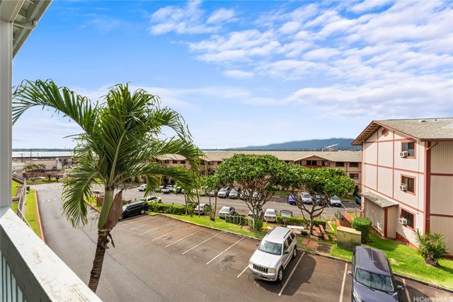 98-660 Moanalua Loop 277, Aiea, HI 96701