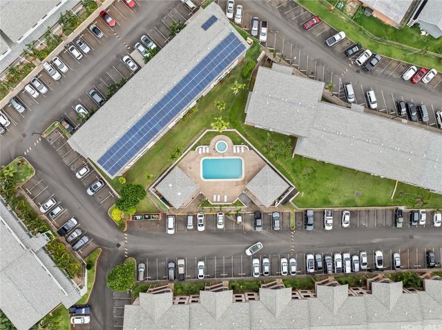 98-660 Moanalua Loop 277, Aiea, HI 96701