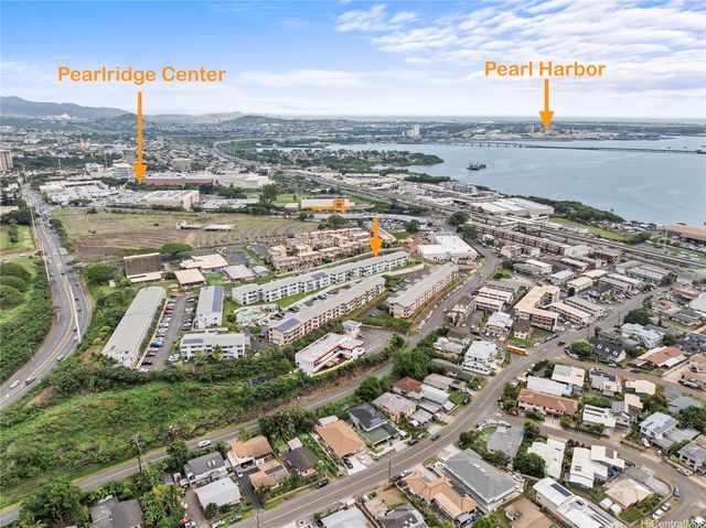 98-660 Moanalua Loop 277, Aiea, HI 96701