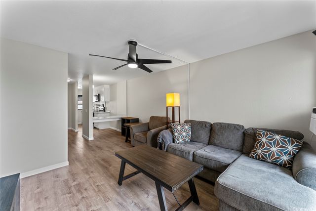 98-660 Moanalua Loop 277, Aiea, HI 96701