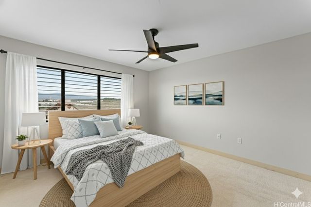 98-660 Moanalua Loop 277, Aiea, HI 96701