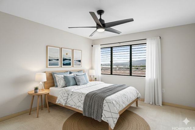 98-660 Moanalua Loop 277, Aiea, HI 96701