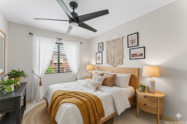 98-660 Moanalua Loop 277, Aiea, HI 96701