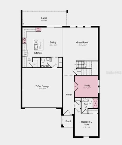 7828 CENTAURUS WAY, Sarasota, FL 34241