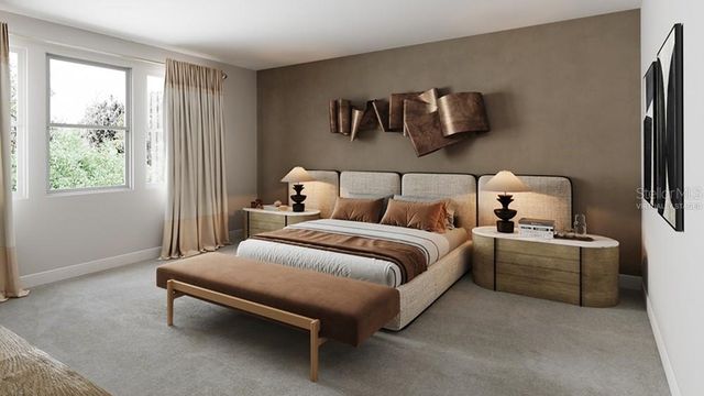 7828 CENTAURUS WAY, Sarasota, FL 34241