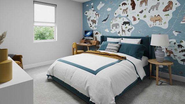 7828 CENTAURUS WAY, Sarasota, FL 34241