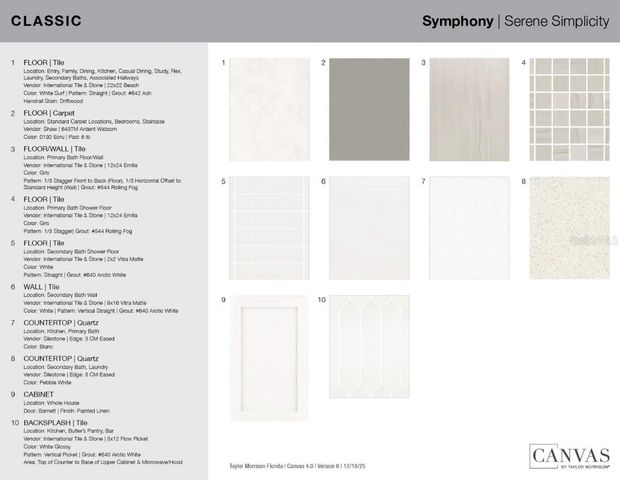 7828 CENTAURUS WAY, Sarasota, FL 34241