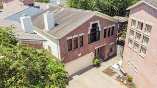 9704 Riddlewood Lane, Houston, TX 77025