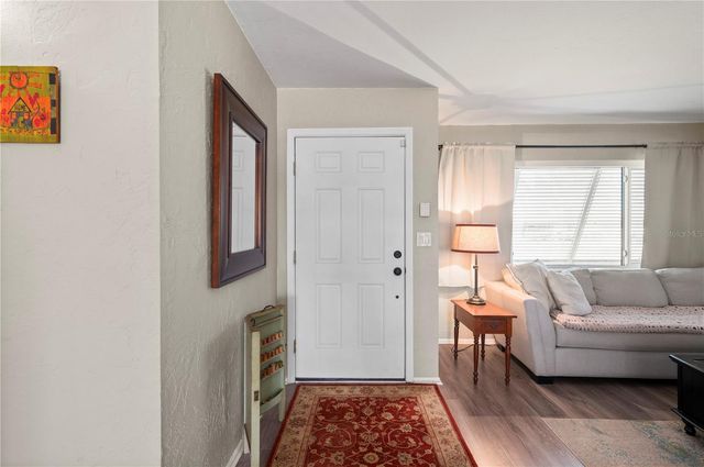 915 FAIRFAX TERRACE NW, Port Charlotte, FL 33948