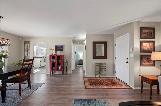 915 FAIRFAX TERRACE NW, Port Charlotte, FL 33948