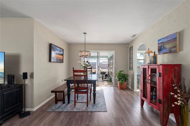 915 FAIRFAX TERRACE NW, Port Charlotte, FL 33948