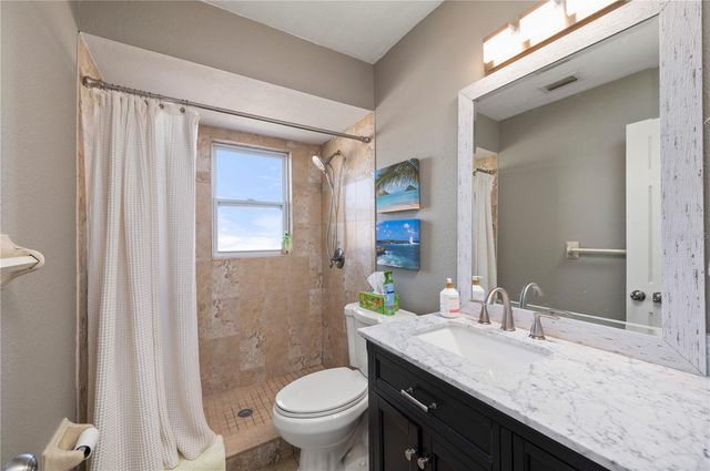 915 FAIRFAX TERRACE NW, Port Charlotte, FL 33948