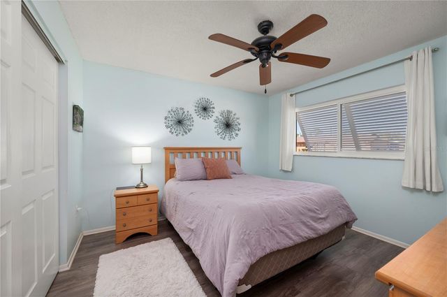 915 FAIRFAX TERRACE NW, Port Charlotte, FL 33948