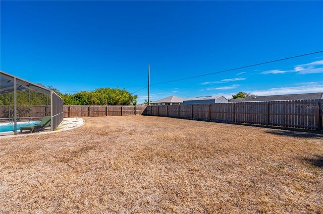 915 FAIRFAX TERRACE NW, Port Charlotte, FL 33948