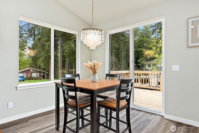 17624 Valley Lane SE, Yelm, WA 98597