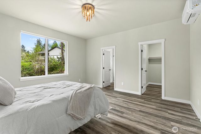 17624 Valley Lane SE, Yelm, WA 98597
