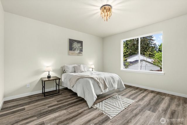 17624 Valley Lane SE, Yelm, WA 98597