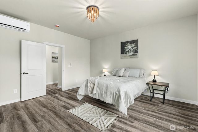 17624 Valley Lane SE, Yelm, WA 98597