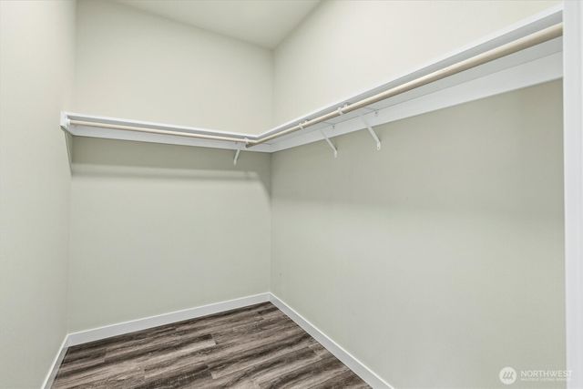 17624 Valley Lane SE, Yelm, WA 98597