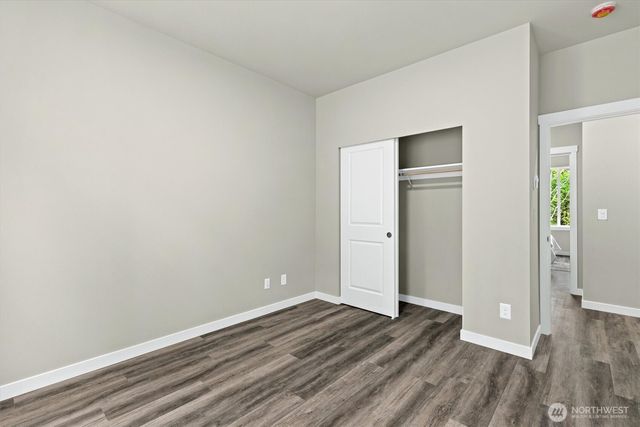 17624 Valley Lane SE, Yelm, WA 98597