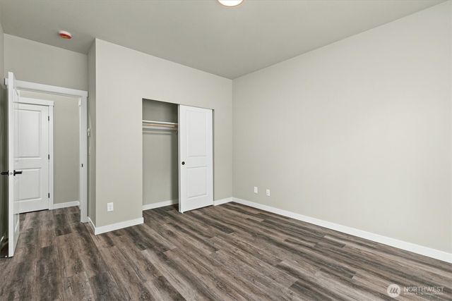 17624 Valley Lane SE, Yelm, WA 98597