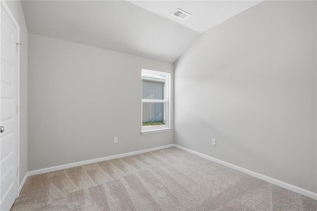 20256 W 194th Terrace, Spring Hill, KS 66083