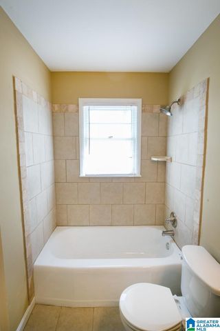 17 16TH AVENUE NE, Center Point, AL 35215
