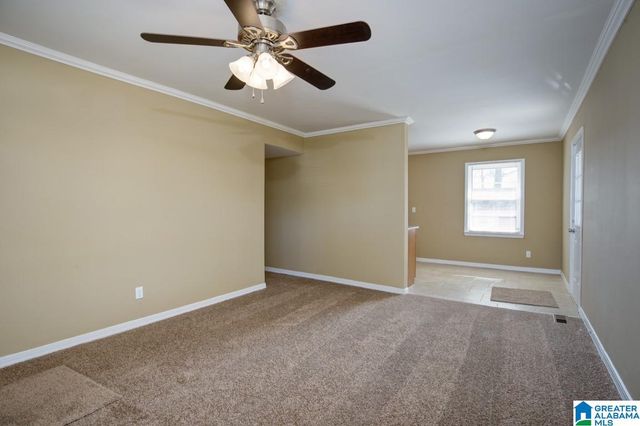 17 16TH AVENUE NE, Center Point, AL 35215