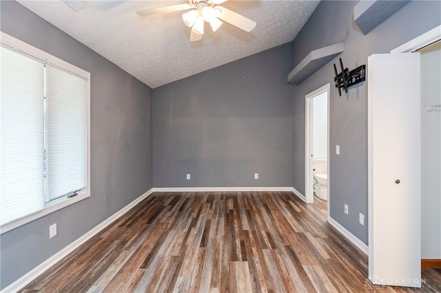 1836 Dunseth Lane, Moorefield Twp, OH 45503