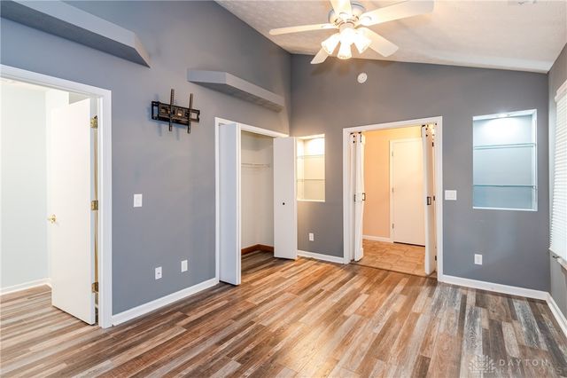 1836 Dunseth Lane, Moorefield Twp, OH 45503