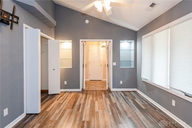 1836 Dunseth Lane, Moorefield Twp, OH 45503