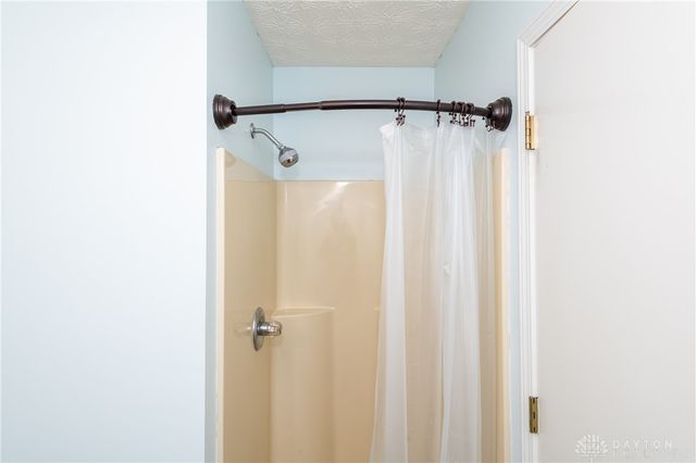 1836 Dunseth Lane, Moorefield Twp, OH 45503