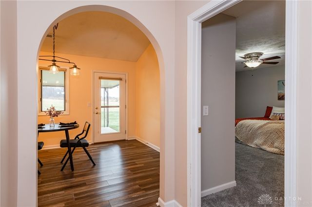 1836 Dunseth Lane, Moorefield Twp, OH 45503